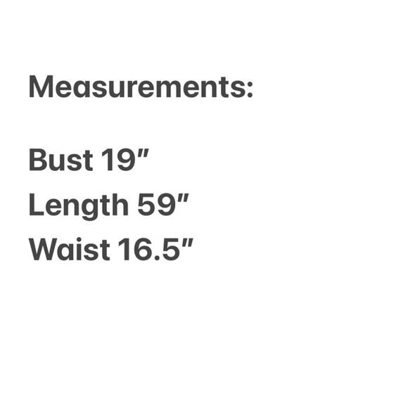 Rickie Freeman Teri Jon Maxi dress Magenta Sz 14 Chic Asymmetrical Shoulder Gown - Picture 11 of 11